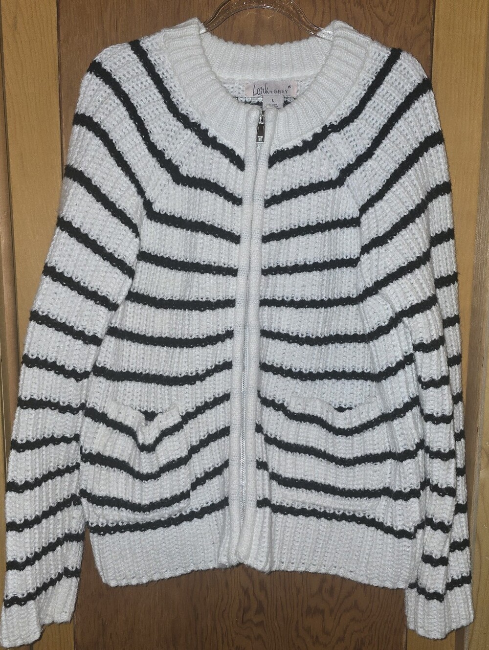 Sold - Picture 2 of 9